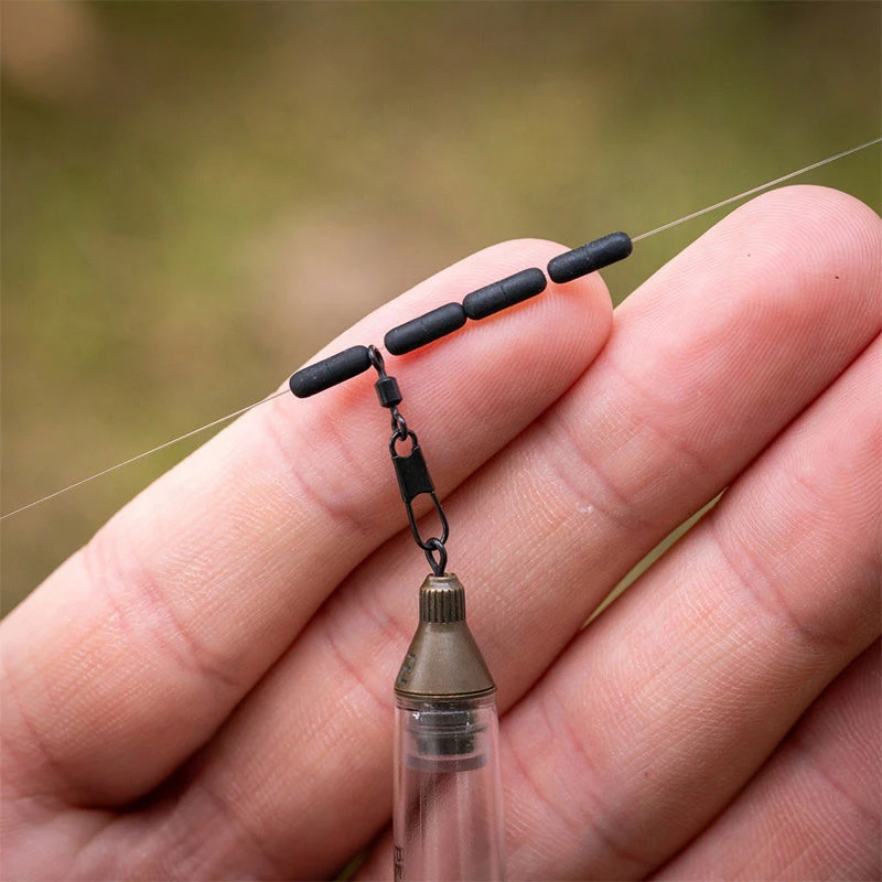 Drennan Pellet Waggler Attachments
